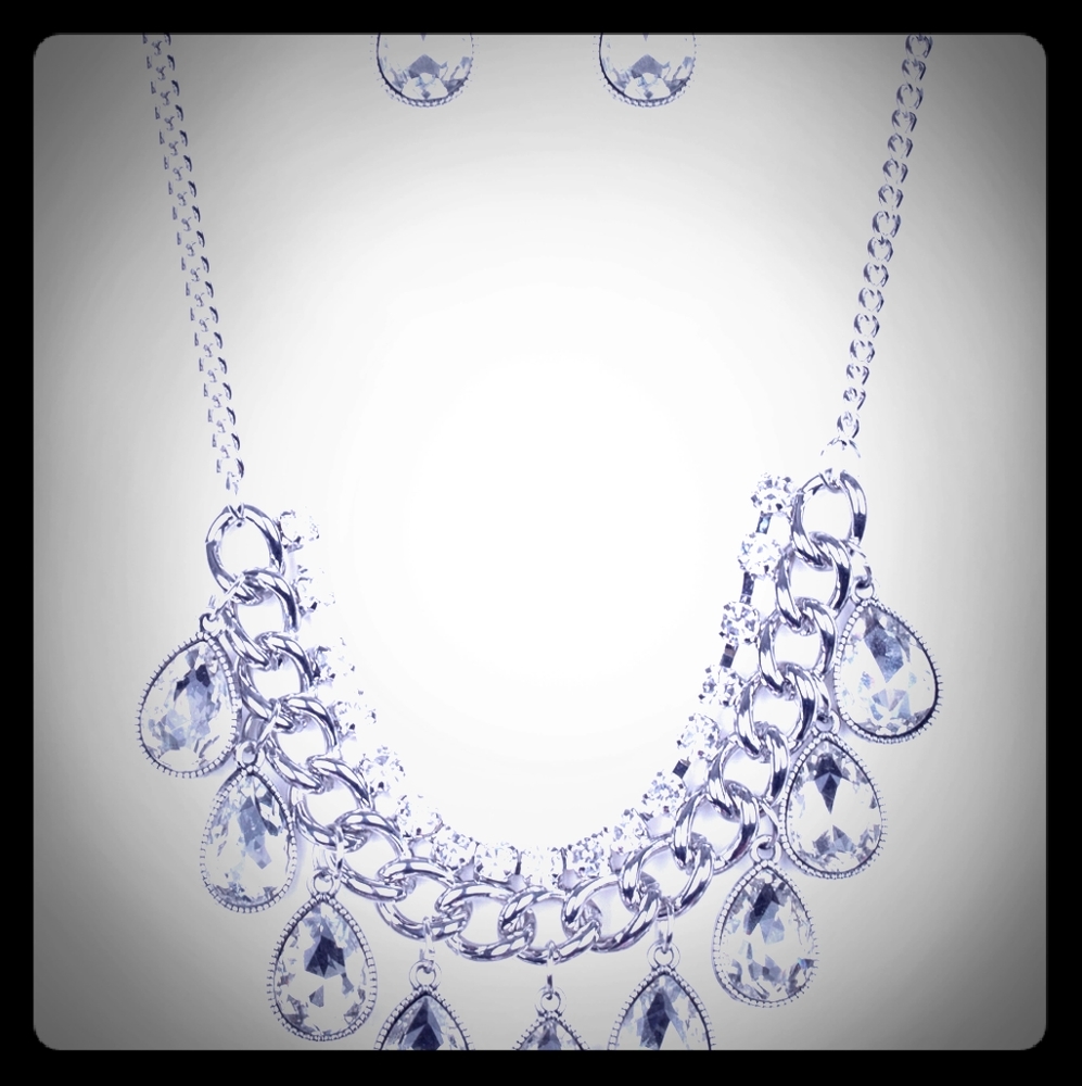 jewlery